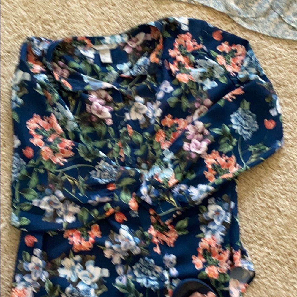 H&M - Picture 3 of 3